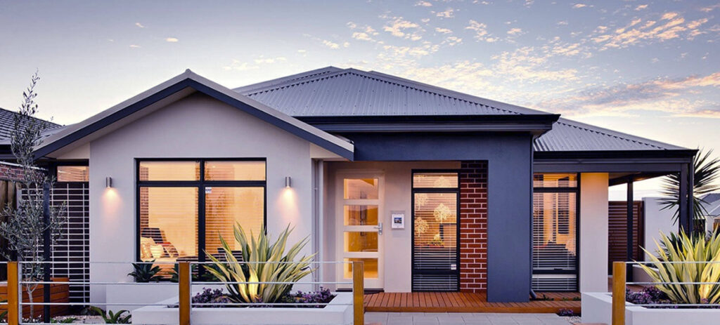 Reverse Mortgages Calculator