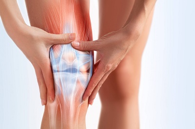 Knee Pain doctor