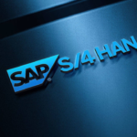 Which SAP S/4 HANA Modules Are Important?