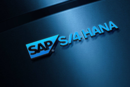 sap s4 hana modules