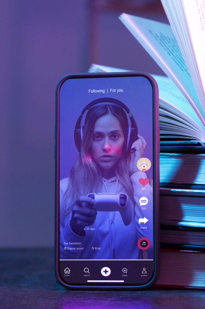 https://www.tiktok.com/@mr.bablo092/video/7410421028788112673?is_from_webapp=1&sender_device=pc&web_id=7410438414942193160