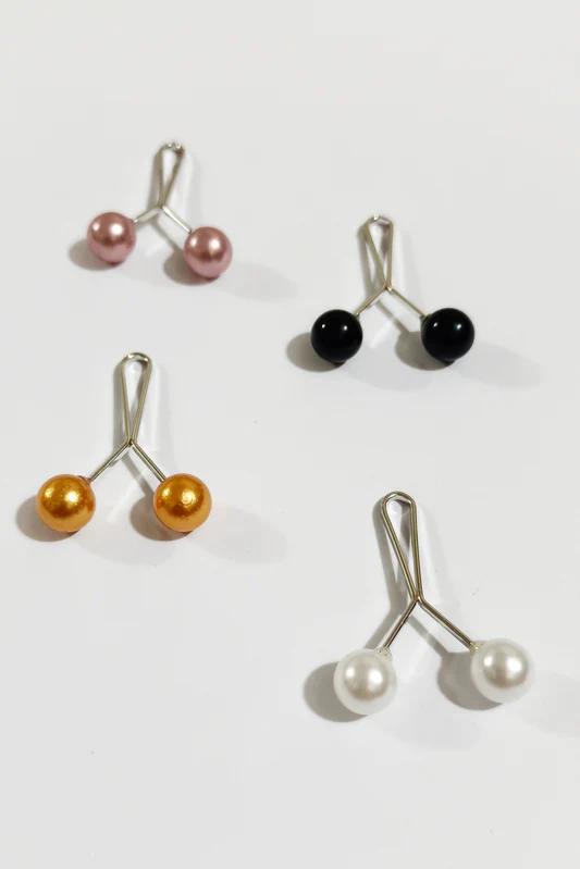 Hijab Pins