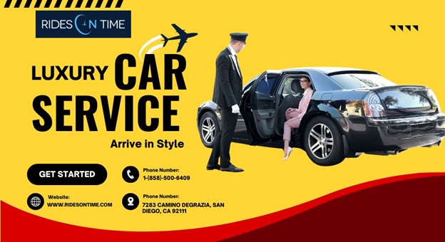 services