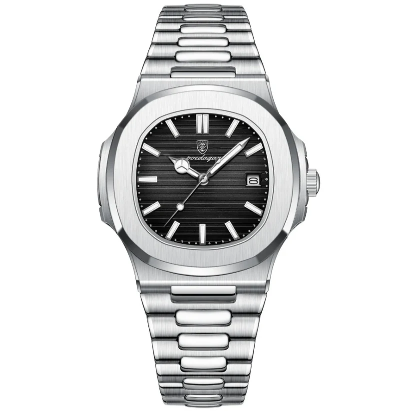 https://elegantcolection.shop/products/luxury-man-wristwatch-waterproof-luminous-date