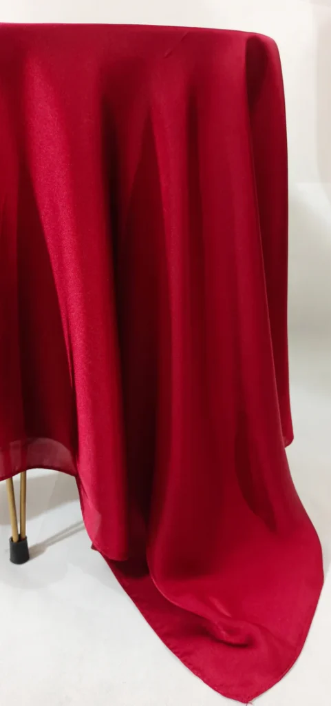 Satin_Silk