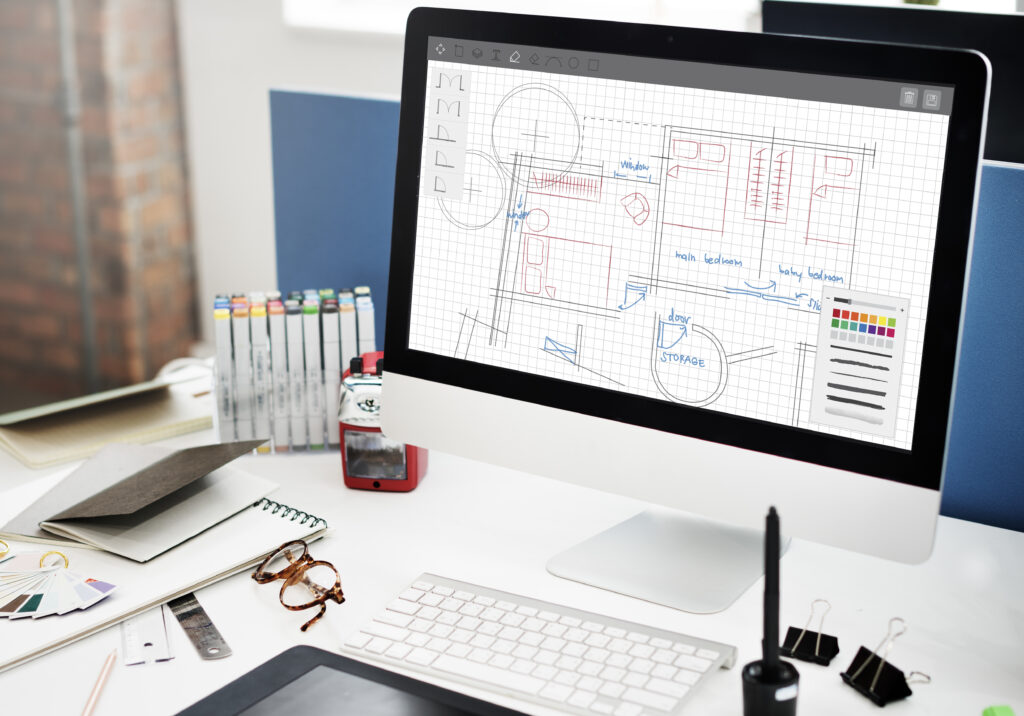 https://tagxa.com/courses/auto-cad-training-2d-3d/