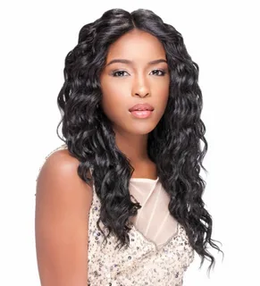 full lace wigs