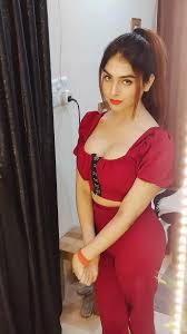 Call Girl Delhi