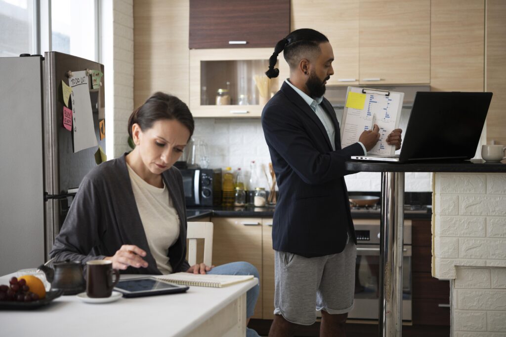 https://tagxa.com/courses/basic-computer-office-management/