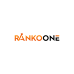 Leading UI/UX Design Agency in Dubai – User-Centric Solutions by RankoOne