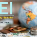 LEI: Enhancing Global Financial Stability & Data Standardization