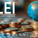 LEI Code: Strengthening Transparency and Security in Economy