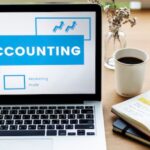 Professional Outsourced Bookkeeping & Accounting Services in Canada | Account Tax Pros