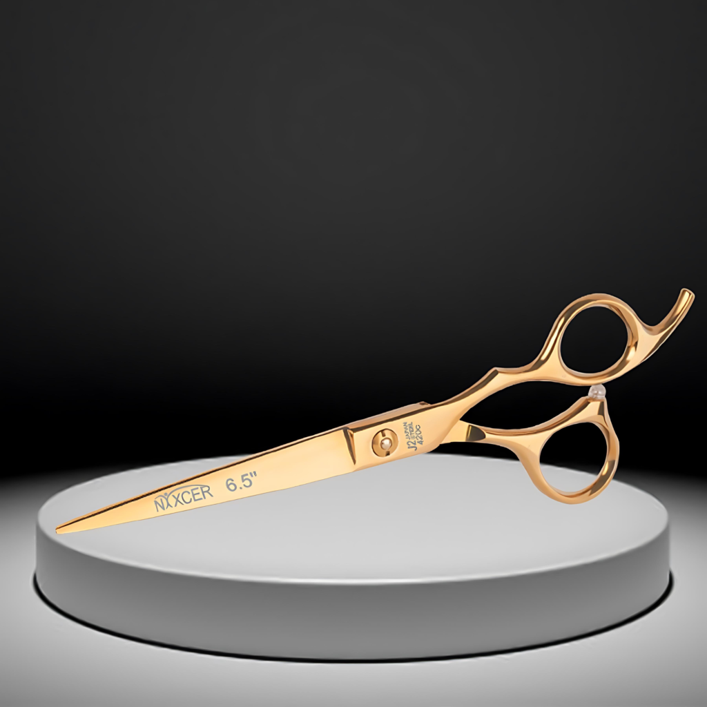 hair Cutting scissors