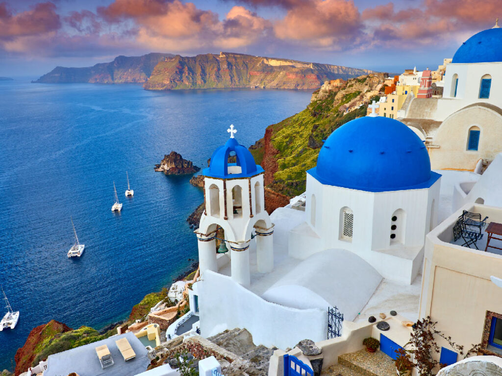 greece permanent residency