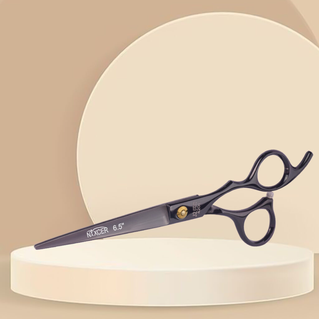 Hair Cutting Scissors