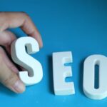 SEO Strategies That Drive Faster Ranking for Targeted Keywords | BrandBay