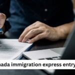 Canada Express Entry – Fast-Track Immigration Services by JB Immigration