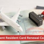 Permanent Resident Card Renewal Canada – JB Immigrations