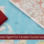 Honest Agent for Canada Tourist Visa – JB Immigrations