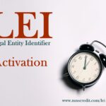 Maintaining An Active Legal Entity Identifier (LEI) | Youth Ki Awaaz