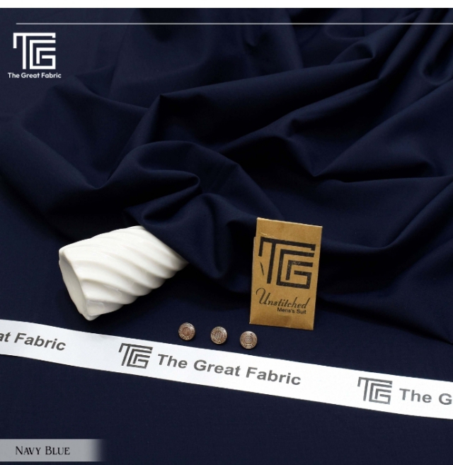 https://thegreatfabric.com/collections/winter-collection
