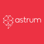 Explore Top Market Segmentation Insights Online in India with Astrum