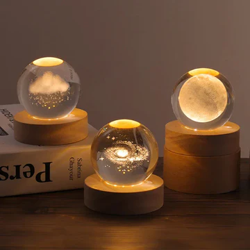 LED Lights in Pakistan
