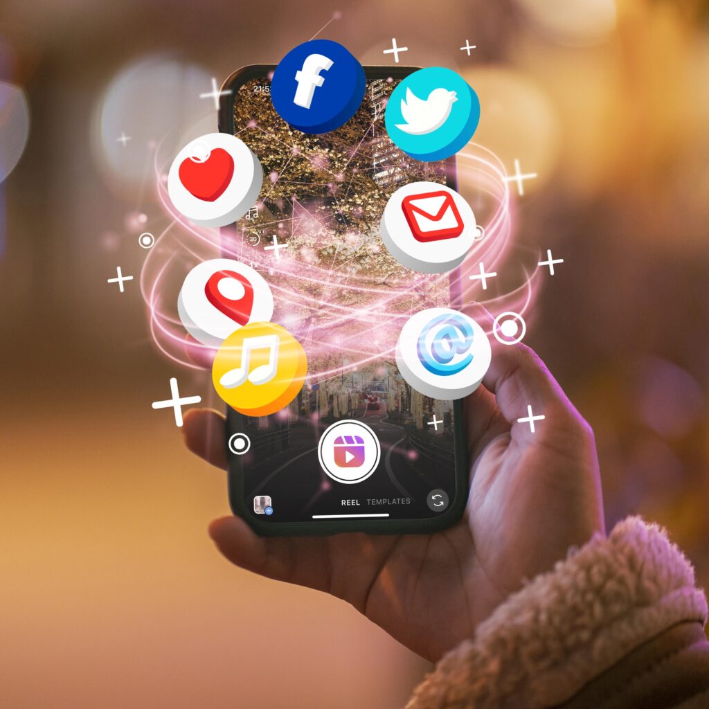 https://ktechnologypro.com/social-media-marketing/