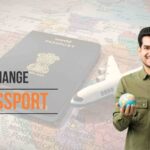 Passport Name Change: A Step-by-Step Guide