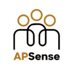 Ensuring Seamless Compliance: The Importance of Accurate Contact Details in Your LEI Application | APSense.com