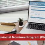 Canada PNP – Your Gateway to Permanent Residency in Canada