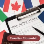 Canadian Citizenship Services – Jingle Bells Immigration