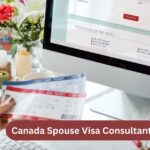 Canada Spouse Visa Consultant – Jingle Bells Immigration