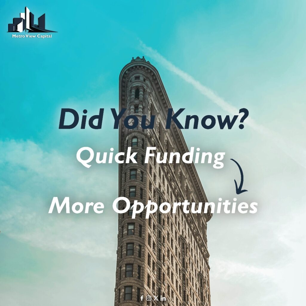 private real estate investors