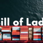 Bill of Lading and LEI- Redefining Transparency And Efficiency