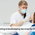 Expert Accounting & Bookkeeping Services for Dentists | Account Tax Pros