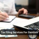 Tax Filing Made Easy for Dentists | Account Tax Pros