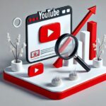 YouTube SEO Solutions | Boost Your Video Rankings with BrandBay