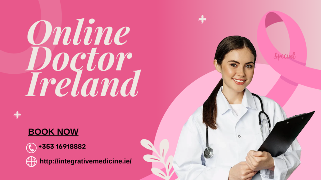 Online Doctors