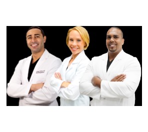 chronic back pain treatment