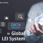 Elevating Data Integrity: Achieving Expected Quality in the Global LEI System