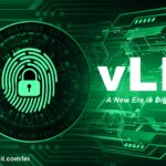 vLEI Breakthrough: A New Era in Digital Identity for Legal Entities