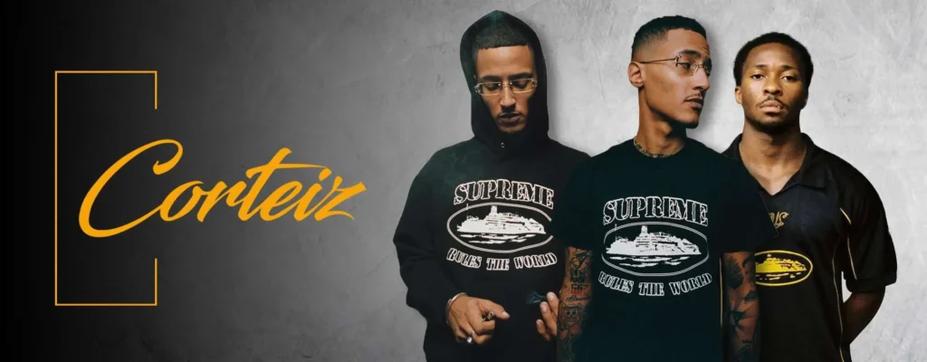 discover-the-latest-trends-with-corteiz-clothing