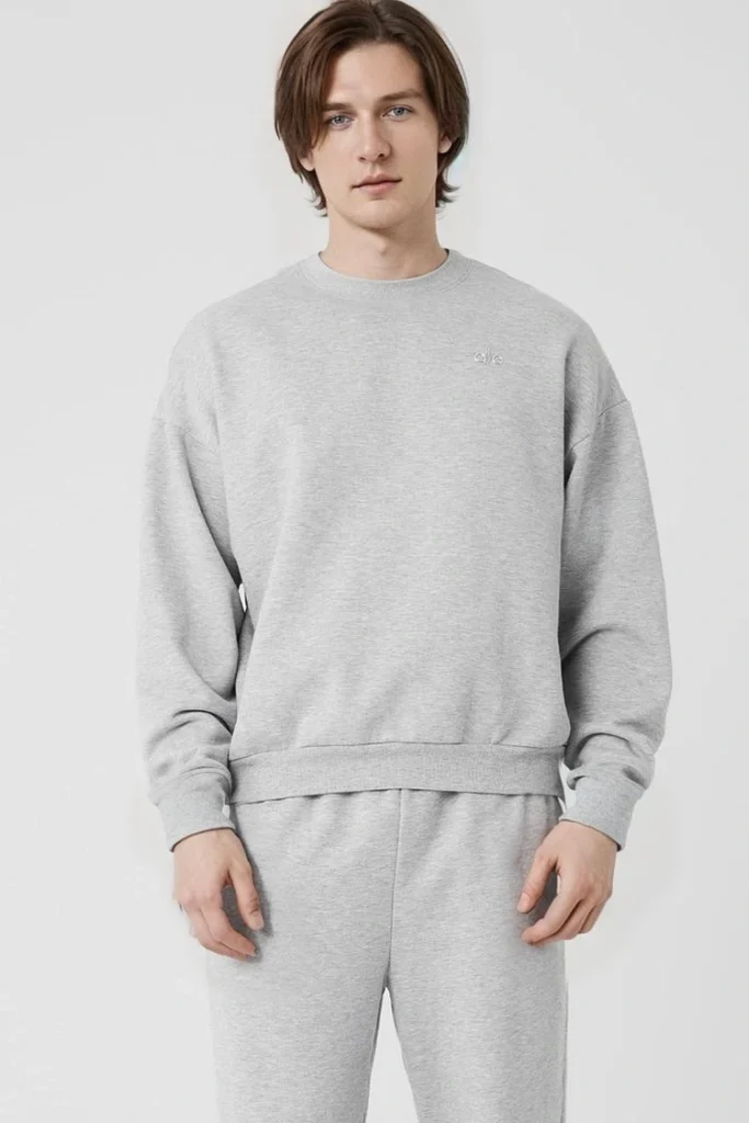 Alo yoga Sweatshirt