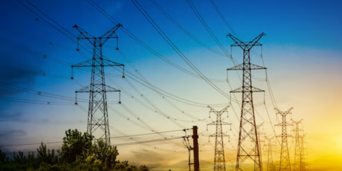 Affordable electricity plans – Expert advice on choosing the best cost-effective power options.