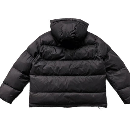 kurtka stussy