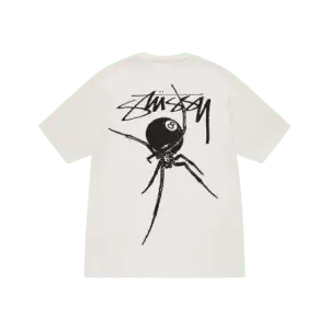 arachnid-tee-pigment-dyed-white-300x300