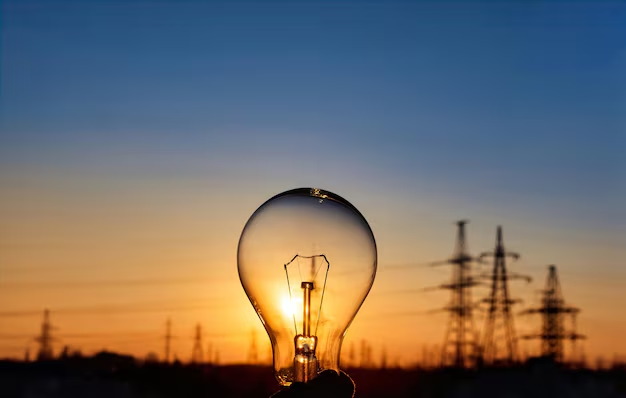 Affordable electricity plans – Expert advice on choosing the best cost-effective power options.