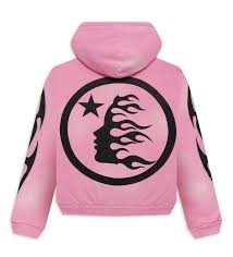 Why Hellstar Hoodie is the Go-To Choice for Online Ordering